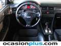 Audi S6 quattro Tiptronic Bleu - thumbnail 24