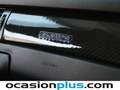 Audi S6 quattro Tiptronic Niebieski - thumbnail 9