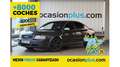 Audi S6 quattro Tiptronic Niebieski - thumbnail 1