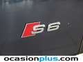 Audi S6 quattro Tiptronic Azul - thumbnail 10