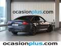 Audi S6 quattro Tiptronic Niebieski - thumbnail 3