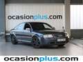 Audi S6 quattro Tiptronic plava - thumbnail 2