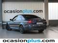 Audi S6 quattro Tiptronic Niebieski - thumbnail 4