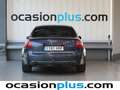 Audi S6 quattro Tiptronic Bleu - thumbnail 18