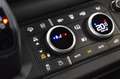 Land Rover Defender 110 2.0 P400e 110 X-Dynamic HSE|Panoramadak|BTW|Or Grijs - thumbnail 43