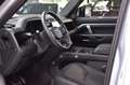 Land Rover Defender 110 2.0 P400e 110 X-Dynamic HSE|Panoramadak|BTW|Or Grijs - thumbnail 12