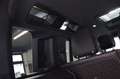 Land Rover Defender 110 2.0 P400e 110 X-Dynamic HSE|Panoramadak|BTW|Or Grijs - thumbnail 29