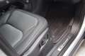 Land Rover Defender 110 2.0 P400e 110 X-Dynamic HSE|Panoramadak|BTW|Or Grijs - thumbnail 24