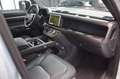 Land Rover Defender 110 2.0 P400e 110 X-Dynamic HSE|Panoramadak|BTW|Or Grijs - thumbnail 17