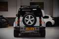 Land Rover Defender 110 2.0 P400e 110 X-Dynamic HSE|Panoramadak|BTW|Or Grijs - thumbnail 28