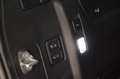 Land Rover Defender 110 2.0 P400e 110 X-Dynamic HSE|Panoramadak|BTW|Or Grijs - thumbnail 38