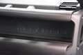 Land Rover Defender 110 2.0 P400e 110 X-Dynamic HSE|Panoramadak|BTW|Or Grijs - thumbnail 40