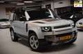 Land Rover Defender 110 2.0 P400e 110 X-Dynamic HSE|Panoramadak|BTW|Or Grijs - thumbnail 1