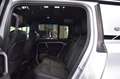 Land Rover Defender 110 2.0 P400e 110 X-Dynamic HSE|Panoramadak|BTW|Or Grijs - thumbnail 22