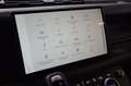 Land Rover Defender 110 2.0 P400e 110 X-Dynamic HSE|Panoramadak|BTW|Or Grijs - thumbnail 46