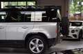 Land Rover Defender 110 2.0 P400e 110 X-Dynamic HSE|Panoramadak|BTW|Or Grijs - thumbnail 33