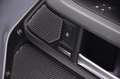 Land Rover Defender 110 2.0 P400e 110 X-Dynamic HSE|Panoramadak|BTW|Or Grijs - thumbnail 41