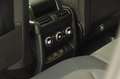 Land Rover Defender 110 2.0 P400e 110 X-Dynamic HSE|Panoramadak|BTW|Or Grijs - thumbnail 32