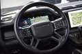 Land Rover Defender 110 2.0 P400e 110 X-Dynamic HSE|Panoramadak|BTW|Or Grijs - thumbnail 5