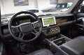 Land Rover Defender 110 2.0 P400e 110 X-Dynamic HSE|Panoramadak|BTW|Or Grijs - thumbnail 3