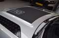 Land Rover Defender 110 2.0 P400e 110 X-Dynamic HSE|Panoramadak|BTW|Or Grijs - thumbnail 34