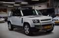 Land Rover Defender 110 2.0 P400e 110 X-Dynamic HSE|Panoramadak|BTW|Or Grijs - thumbnail 16