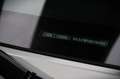 Land Rover Defender 110 2.0 P400e 110 X-Dynamic HSE|Panoramadak|BTW|Or Grijs - thumbnail 49