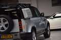Land Rover Defender 110 2.0 P400e 110 X-Dynamic HSE|Panoramadak|BTW|Or Grijs - thumbnail 26