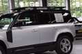 Land Rover Defender 110 2.0 P400e 110 X-Dynamic HSE|Panoramadak|BTW|Or Grijs - thumbnail 6