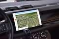 Land Rover Defender 110 2.0 P400e 110 X-Dynamic HSE|Panoramadak|BTW|Or Grijs - thumbnail 9
