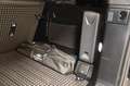 Land Rover Defender 110 2.0 P400e 110 X-Dynamic HSE|Panoramadak|BTW|Or Grijs - thumbnail 39
