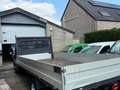 Iveco Daily Pickup extra maxi 5 mètres ! 3.0l 180cv Blue - thumbnail 8