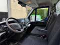 Iveco Daily Pickup extra maxi 5 mètres ! 3.0l 180cv Blue - thumbnail 5