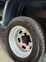 Iveco Daily Pickup extra maxi 5 mètres ! 3.0l 180cv Blue - thumbnail 4