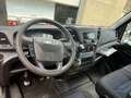 Iveco Daily Pickup extra maxi 5 mètres ! 3.0l 180cv Blue - thumbnail 6