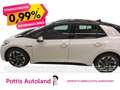 Volkswagen ID.3 PRO PERFORMANCE 1ST EDITION NAVI PDC SITZHZG Blanc - thumbnail 1