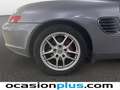 Porsche Boxster 3.2 S Gris - thumbnail 26