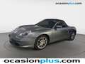 Porsche Boxster 3.2 S Gris - thumbnail 2