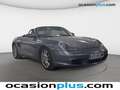 Porsche Boxster 3.2 S Gris - thumbnail 3
