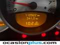 Porsche Boxster 3.2 S Gris - thumbnail 8