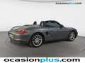 Porsche Boxster 3.2 S Gris - thumbnail 4