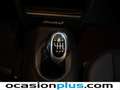 Porsche Boxster 3.2 S Gris - thumbnail 6