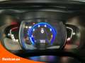 Renault Kadjar 1.2 TCe Energy Xmod EDC 97kW Rojo - thumbnail 14