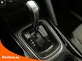Renault Kadjar 1.2 TCe Energy Xmod EDC 97kW Rojo - thumbnail 19