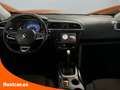 Renault Kadjar 1.2 TCe Energy Xmod EDC 97kW Rojo - thumbnail 12