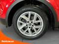 Renault Kadjar 1.2 TCe Energy Xmod EDC 97kW Rojo - thumbnail 9