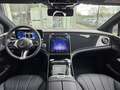 Mercedes-Benz EQE 300 Business Edition | Trekhaak | Apple Carplay | 22kW Noir - thumbnail 9