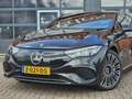 Mercedes-Benz EQE 300 Business Edition | Trekhaak | Apple Carplay | 22kW Zwart - thumbnail 3