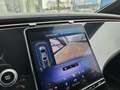 Mercedes-Benz EQE 300 Business Edition | Trekhaak | Apple Carplay | 22kW Zwart - thumbnail 18