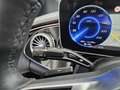 Mercedes-Benz EQE 300 Business Edition | Trekhaak | Apple Carplay | 22kW Noir - thumbnail 14